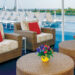 What Deck is Best on a Cruise Ship?