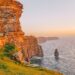 19 Places On Ireland’s Wild Atlantic Way To Visit – Hand Luggage Only