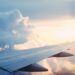 How to Book Flights and Hotels: Jet-Set Essentials