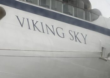 Our Viking British Isles Experience – Chris Cruises