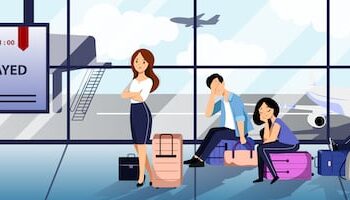What to Know About the DOT Airline Refund Rules