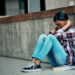 TuGo Emotional Assistance: Complimentary Emotional Support Service