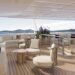 Cruise Croatia to Welcome New Ship to its Growing Fleet in 2025 – Chris Cruises
