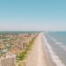 9 Best Things To Do In Jacksonville, Florida – Hand Luggage Only