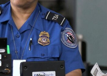 State Dept. Reducing Passport Processing Times – Chris Cruises