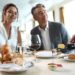 Oceania Cruises Unveils New 2026 Voyages – Chris Cruises
