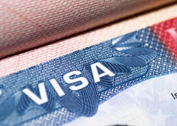 Top 10 Countries Offering Digital Nomad Visas for Filipinos