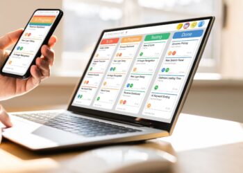Essential Apps Every Filipino Digital Nomad Needs for Work and Travel