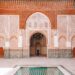 How Many Days Should You Stay In Marrakesh On Your Trip? – Hand Luggage Only