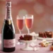 Love Is In The Air With Emirates – Chris Cruises