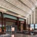 Explore the Ultimate Luxury Experiences at Marriott’s Destinations in APAC
