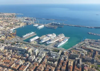 See The Top 10 Most Social Italian Cruise Ports – Chris Cruises