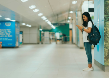 What to do at Singapore Airport during Layover: How to Make The Most of it