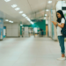 What to do at Singapore Airport during Layover: How to Make The Most of it