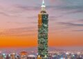 10 Very Best Places In Taiwan To Visit – Hand Luggage Only