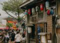 10 Very Best Things To Do In Tainan, Taiwan – Hand Luggage Only