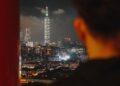 12 Absolute Best Things To Do in Taipei, Taiwan – Hand Luggage Only