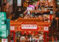 The Best Night Markets In Taipei You Need To Visit – Hand Luggage Only