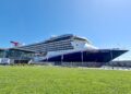 Carnival Legend Arrives San Francisco For Season – Chris Cruises