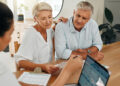 Top Six Questions to Ask Your Broker Before Buying Travel Insurance