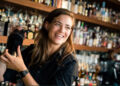 Culinary Cruises With Exciting Chefs – Chris Cruises