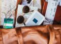 What Travel Documents Do You Need? Plus, The Best Apps to Make Your Trip Easier
